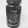 Neuro.300 Pack Oferta x 2 - Imagen 2