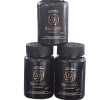 Neuro.300 Pack Oferta x 3