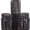Neuro.300 Pack Oferta x 3 - Imagen 2
