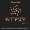 Tau.Plus - Imagen 6