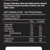 Tau.Plus - Imagen 5