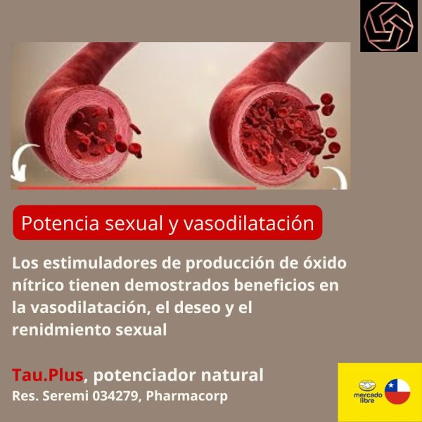 Tau.Plus - Imagen 4