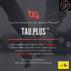 Tau.Plus - Imagen 3