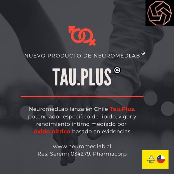 Tau.Plus - Imagen 3