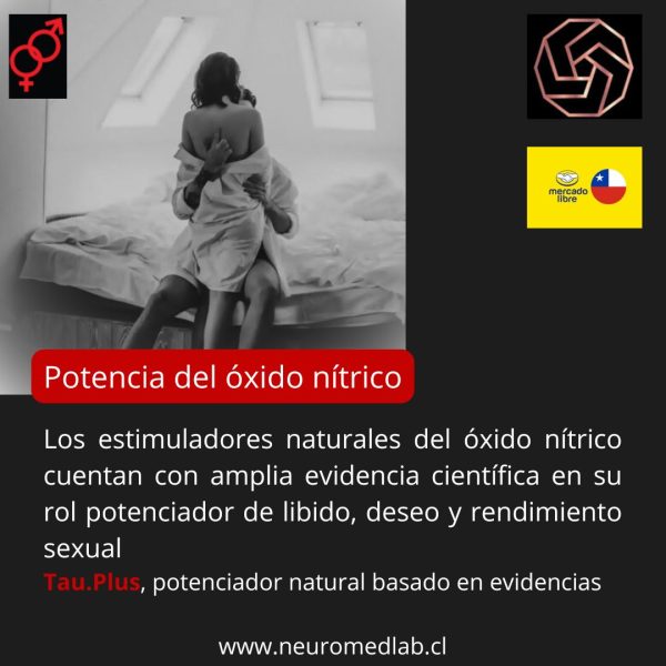 Tau.Plus - Imagen 2
